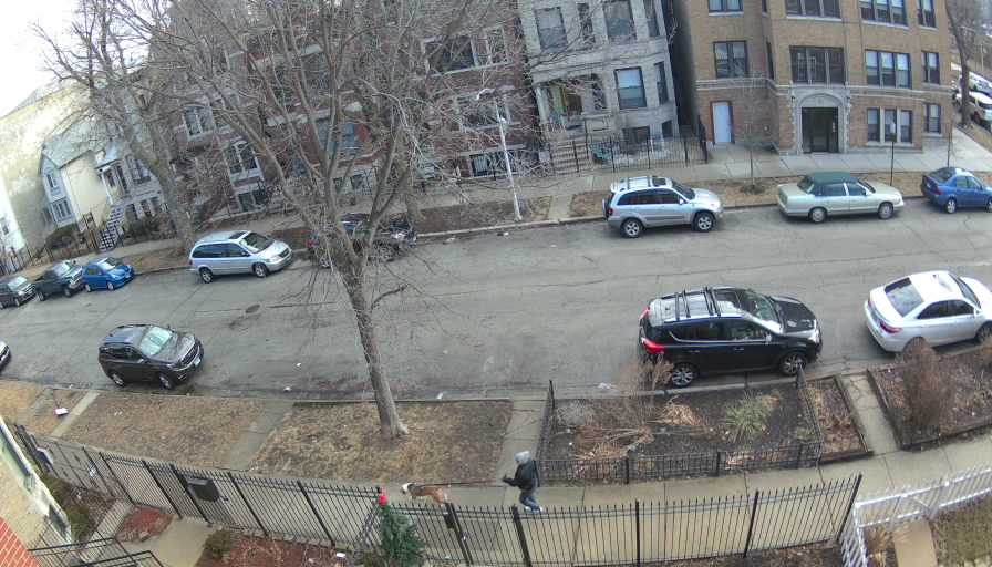 Reolink Camera One_00_Reolink Home Hub One_20250227083012.jpg